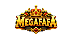 situs judi slot deposit pulsa tanpa potongan telkomsel